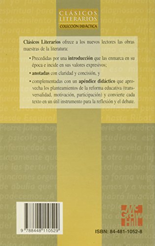 Textos Del 98,Used