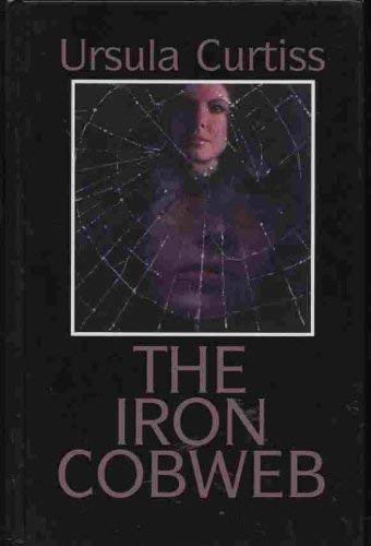 The Iron Cobweb,Used