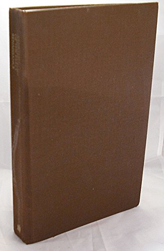 Venetian Architecture of the Early Renaissance,New