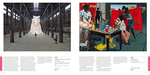 30,000 Years Of Art : The Story Of Human Creativity Across Time And Space (Mini Format  Includes 600 Of The Worlds Greatest Wor,New