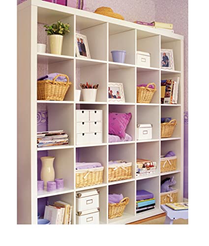 The Smart Approach to(R) Kids' Rooms, 3rd edition (Home Decorating),Used