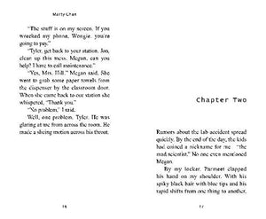 Kung Fu Master (Orca Currents),Used
