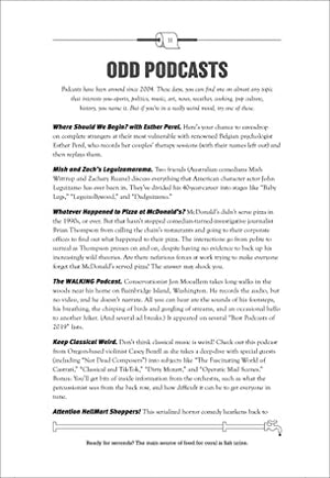 Uncle John's Awesome 35th Anniversary Bathroom Reader: Facts, don't fail me now! (35) (Uncle John's Bathroom Reader Annual),Used