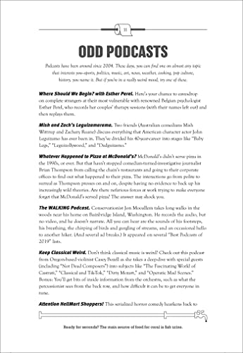 Uncle John's Awesome 35th Anniversary Bathroom Reader: Facts, don't fail me now! (35) (Uncle John's Bathroom Reader Annual),Used