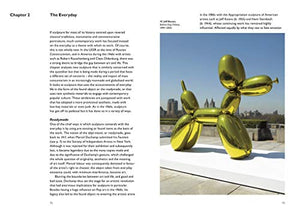 Sculpture Now (World Of Art),Used