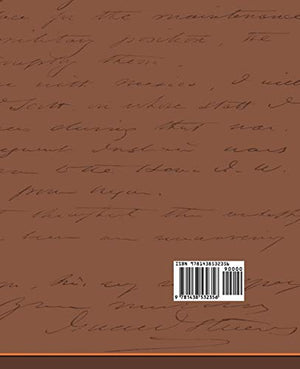 Amours de Voyage,Used