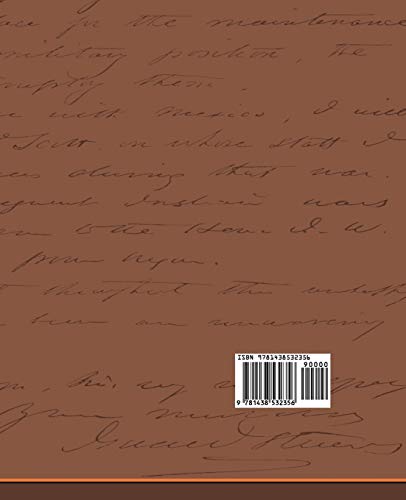 Amours de Voyage,Used