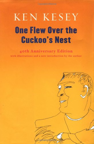 One Flew Over the Cuckoos Nest