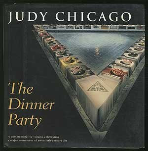 The Dinner Party,Used