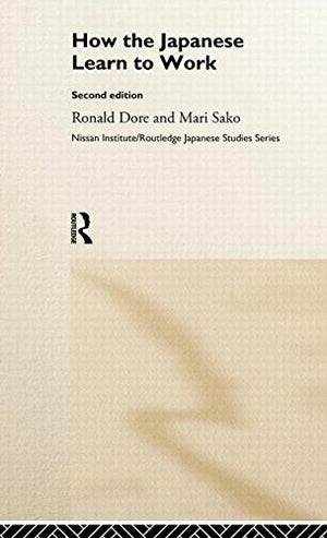 Assaulting Parnassus: Theoretical Views of Creativity,Used