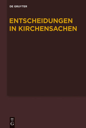 1.7.31.12.2009 (German Edition),Used