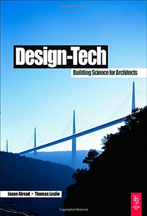 DesignTech,Used