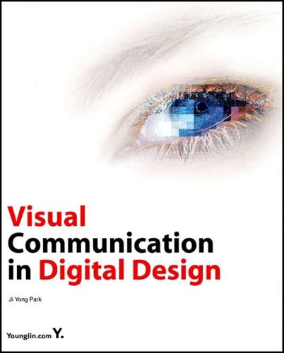 Visual Communication in Digital Design,Used