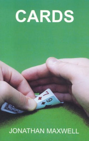 Cards