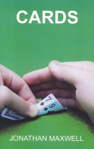 Cards