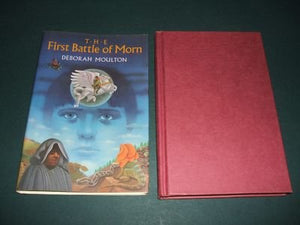 The First Battle of Morn,Used