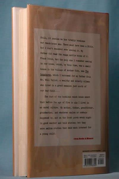 Books: A Memoir,New