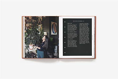 Plant Tribe: Living Happily Ever After with Plants,Used