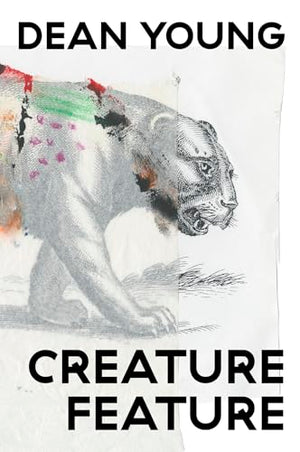 Creature Feature