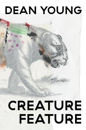 Creature Feature