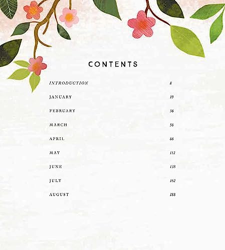 Sing a Song of Seasons: A Nature Poem for Each Day of the Year,Used