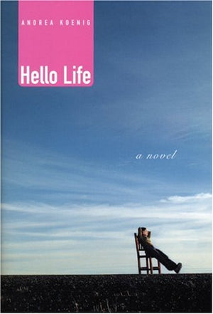 Hello Life
