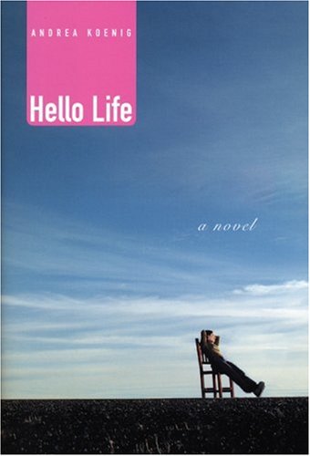 Hello Life