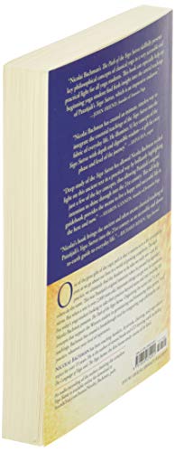 The Path of the Yoga Sutras: A Practical Guide to the Core of Yoga,New