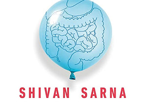 Healing Sibo: Fix The Real Cause Of Ibs, Bloating, And Weight Issues In 21 Days,Used