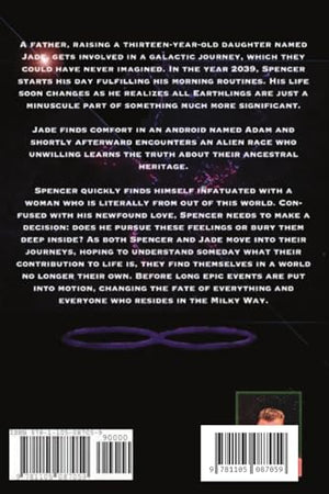 The Infinite Evolution  Conversion,Used