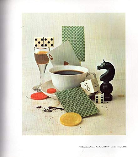 Irving Penn,New