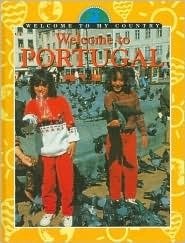Welcome to Portugal (Welcome to My Country),Used