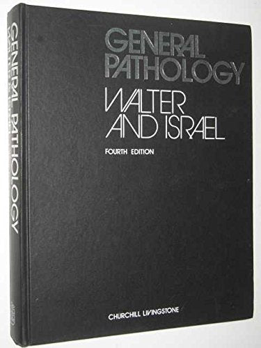 General pathology,Used