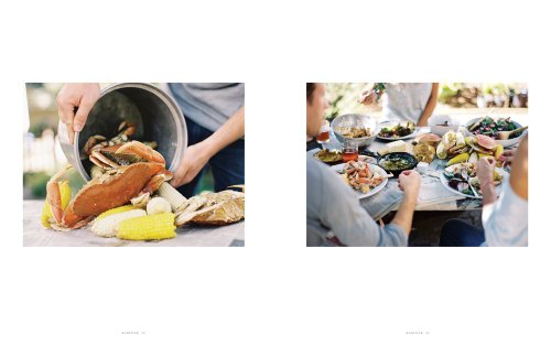 Kinfolk Volume 7,Used