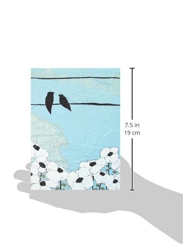 Here to There: A Journal,Used
