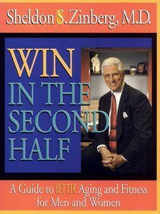 Win In the Second Half,Used