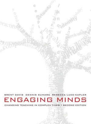 Engaging Minds: Changing Teaching in Complex Times,Used