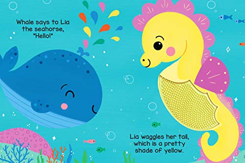 Superman: Return to Krypton,Used