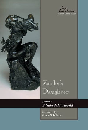 Zorba'S Daughter (Volume 14),Used