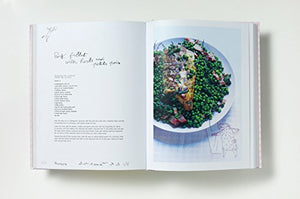 Pork & Sons,Used