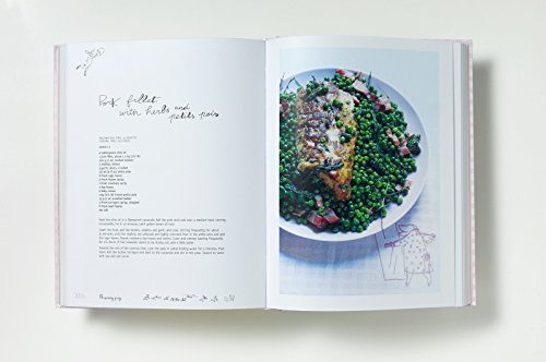 Pork & Sons,Used