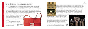 Handbags: The Power Of The Purse,New