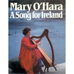 A Song for Ireland,Used