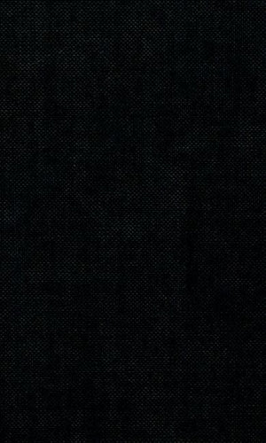 A Dictionary of Members of the Dublin Book Trade 15501800,Used