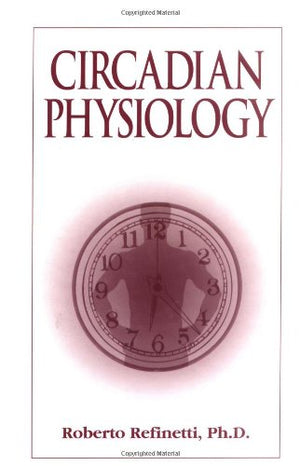 Circadian Physiology,Used