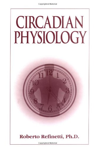 Circadian Physiology,Used