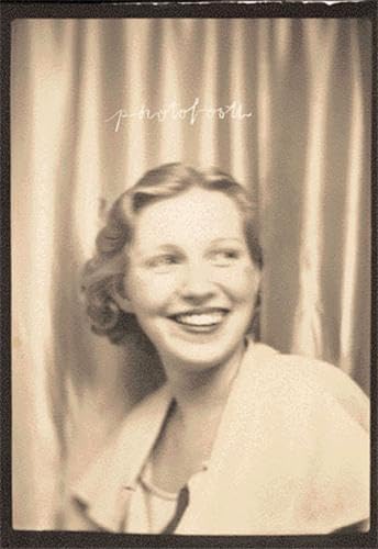 Photobooth
