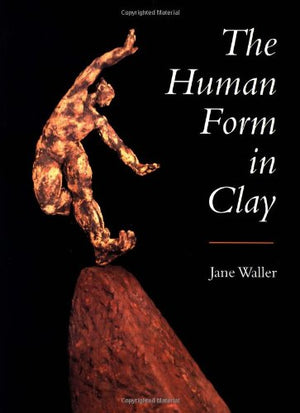 The Human Form in Clay,Used