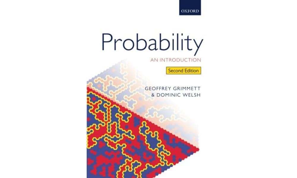 Probability: An Introduction,Used