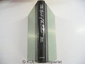 The Spirit of the Letter: Essays in European Literature,New